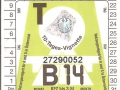 27290052V