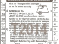 27747141A