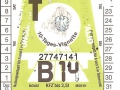 27747141V