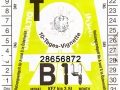 28656872V