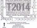 33922022A