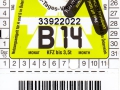 33922022V