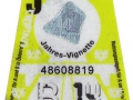 48608819V