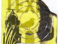 B0003952V