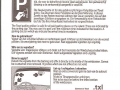 A0000721A