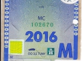 MC102670A