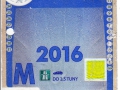 MC102670V