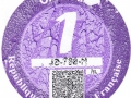 C1