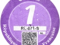 C1 10-10-2022V