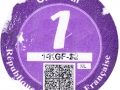 C1