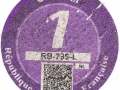 C1