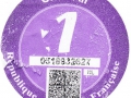 C1