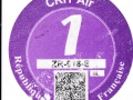 C1V 25-08-2023