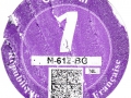 C1_0001