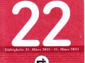 DELV2022V 20-06-2023
