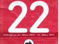 Landverguegen 2022V