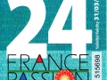 FP2024-515698V 11-10-2024
