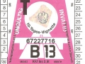 67227716V