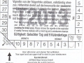 67971112A