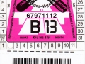 67971112V