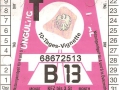 68672513V