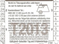 70322364A