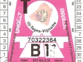 70322364V
