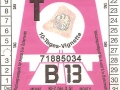 71885034V