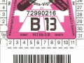 72990216V