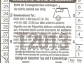 74454356A