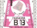 74454356V