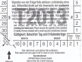 74716605A
