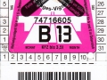 74716605V