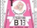 77520189V