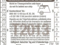 78704803A