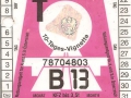 78704803V