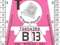 79854268V