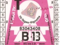 830434085V