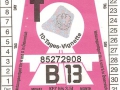85272908V
