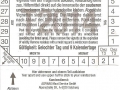 17836593A