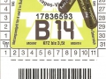 17836593V