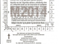 xxxx4149A