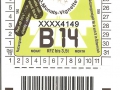 xxxx4149V