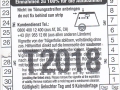 28010212A