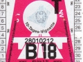 28010212V