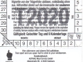 13823937A