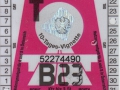 52274490V