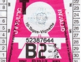 52387644V
