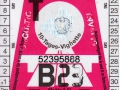 52395888V