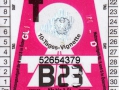 52654379V